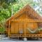 Forra Dive Resort Pattaya Beach