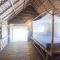 Forra Dive Resort Pattaya Beach