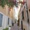Beautiful one-bedroom apartment - Picasso 2 - StayInAntibes