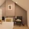 Vintage Design Apartment - Gornja Radgona