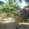 Anjiamarango Beach Resort