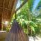 Forra Dive Resort Pattaya Beach