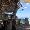 Forra Dive Resort Pattaya Beach