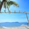 Que Toi Village Resort Phu Yen