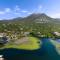 Villa Skadar Lake