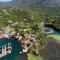 Villa Skadar Lake