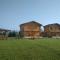 Foto: Kastor Chalets 154/156