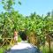 Forra Dive Resort Pattaya Beach