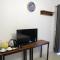 Bann Tawan Hostel Chiang Rai - Csiangraj