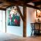 Andelen Guesthouse - Ærøskøbing