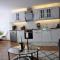 Lux Apartment