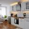 Lux Apartment
