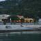Guesthouse Bakarac
