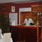 Guesthouse Bakarac