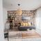 True Blue Boutique Hotel Kalkan