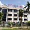 Hotel Damai