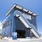 Guesthouse Minami