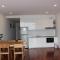 Davidduc 's Spacious Apartment -46 Xom Chua - Hanoi