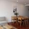 Davidduc 's Spacious Apartment -46 Xom Chua - Hanoi