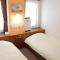 Business Hotel Raicho