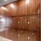 AncyrA Capsule Hotel - Backpackers Paradise & Rooftop Bar