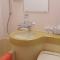 Business Hotel Raicho