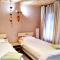 Evergreen Guesthouse