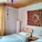 Evergreen Guesthouse
