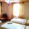 Evergreen Guesthouse - Karakol