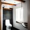 Andelen Guesthouse
