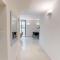 Foto: Rental Israel-Mamila Residences 16 60/60