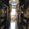 Guesthouse Minami