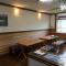 Guesthouse Minami