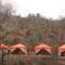 Camp Off Road - Dharamshala