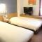Business Hotel Raicho