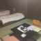 Higashiyama Park Hotel Shinfugetsu