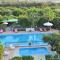 Almounia Hotel & Spa