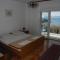 BED Apartment with 3 bedrooms and balcony