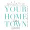 Your Home in Town