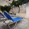 Kissamia Rooms - Next to Night Clubs