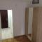 Apartman Ljutovac - Gornja Toplica