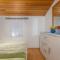 Apartments Emili