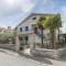 Apartments Emili