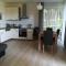 Apartmány LIPNOczech