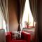 Hotel Merlot