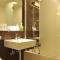Hotel Granvia Hiroshima