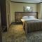 Park-Hotel Golosievo