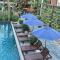 Sunny V Hotel