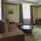 Park-Hotel Golosievo