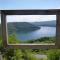 Landhotel Edersee